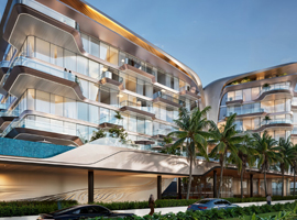 property sale dubai